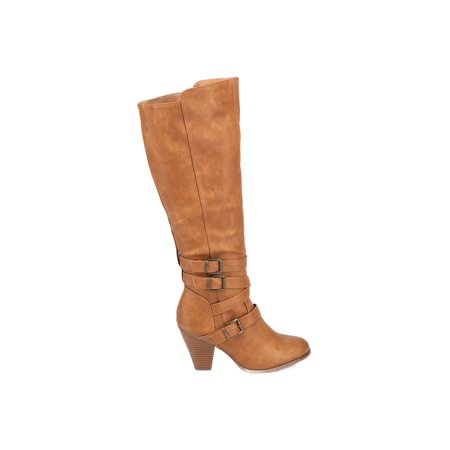 

Pre-Owned Maurices Women s Size 9 Boots