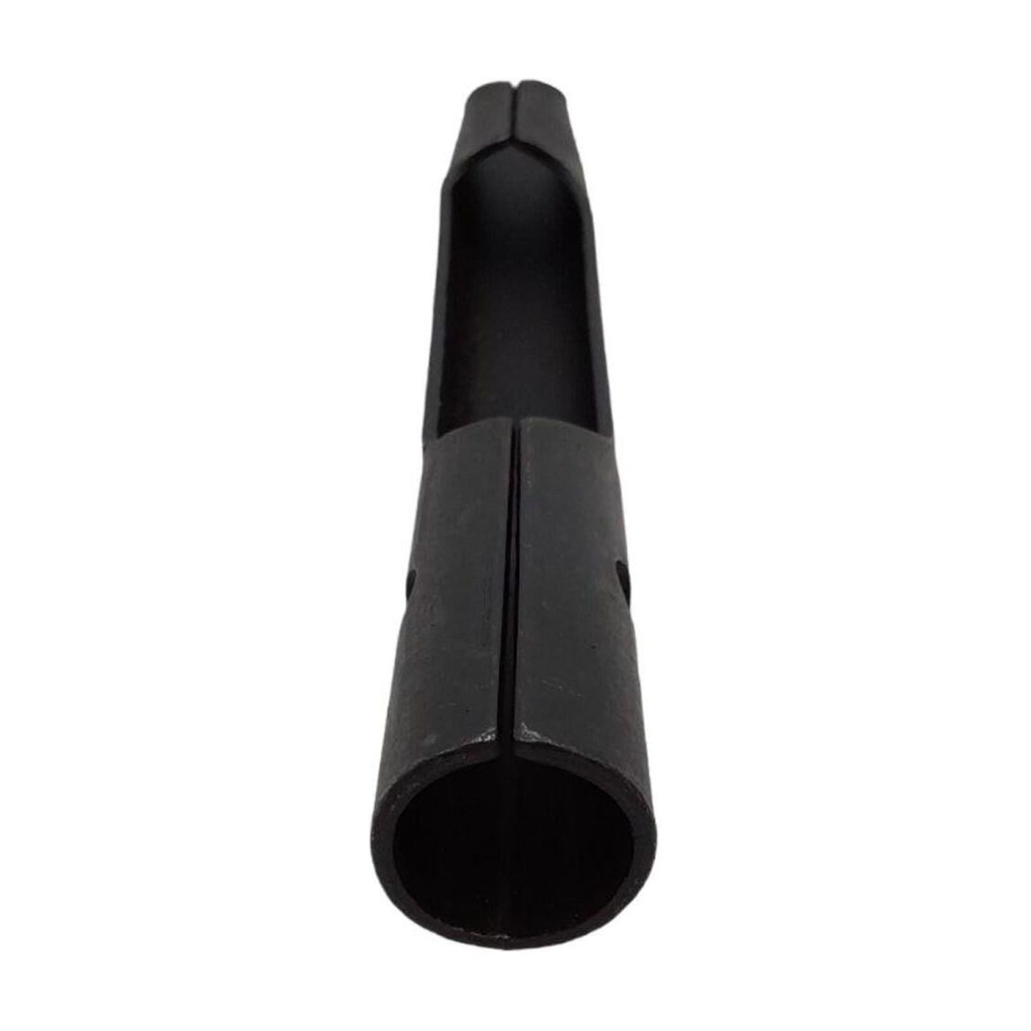 Proven Part Forment Aerator Core Tines Set Of 48 121-4894 126-026 373-017 Closed Spoon 1/2 Inch