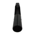 thumbnail image 6 of Proven Part Forment Aerator Core Tines Set Of 24 126-026 522361 7190 Closed Spoon 1/2 Inch, 6 of 11
