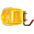 thumbnail image 2 of Cubeta Exprimidora Rubbermaid WaveBrake 35 QT Amarilla WaveBrake Exprimidor, 2 of 3