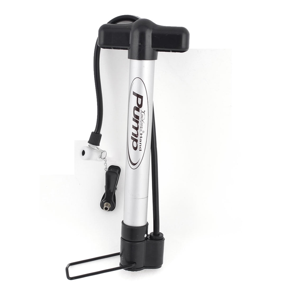 bicycle air pump