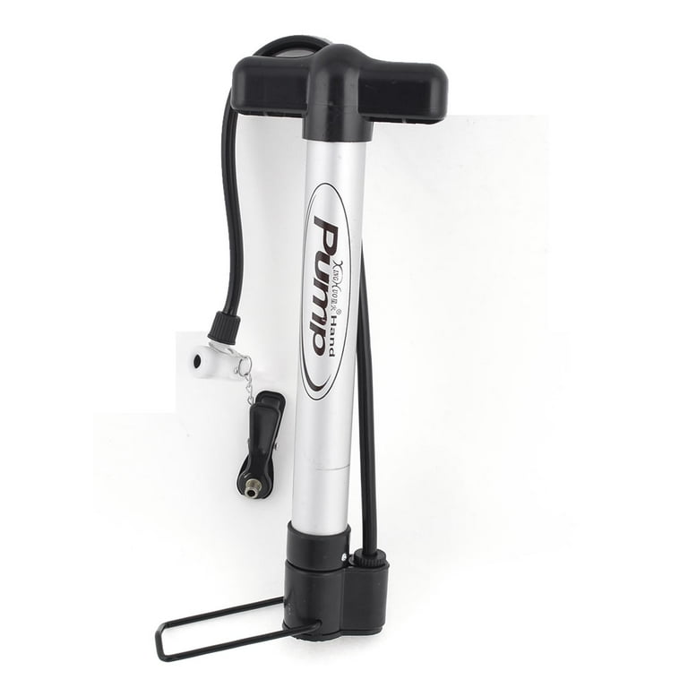 Cycle air pump walmart Clearance