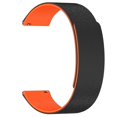 thumbnail image 5 of Silicone Watch Band Easy Attach Strap For Versatile Wear, 5 of 5