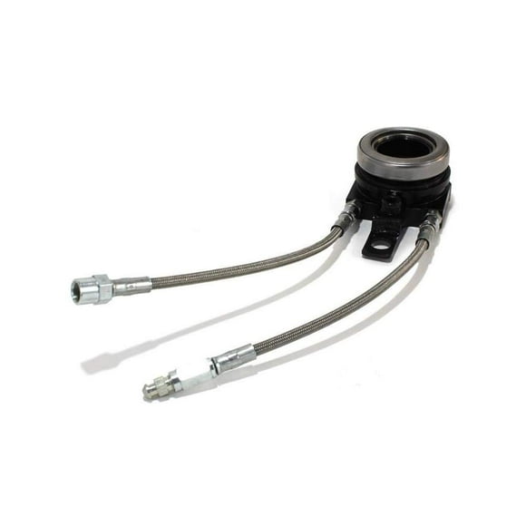 Clutch Masters N818-H Release Bearing (Honda K-Series Internal Hydraulic)
