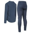 thumbnail image 4 of Trespass  Mystery Thermal Baselayer Set, 4 of 5