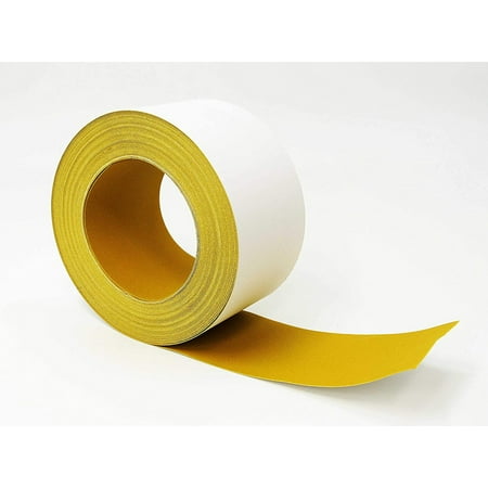 

PSA Roll Self Stick - GRIT 180 - 2.75 x 25 Yard