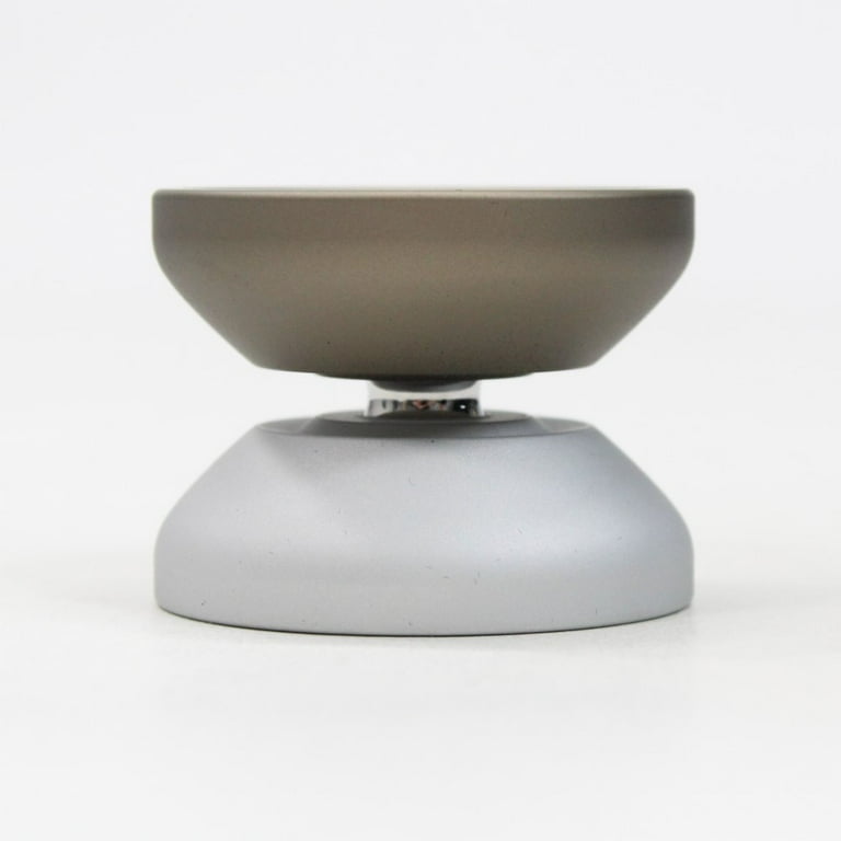 At Design Lab MONO 56mm Yo-Yo - MoNo Series - Full Size YoYo
