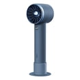 thumbnail image 1 of Mini ventilador portátil silencioso recargable por USB, 1 of 3