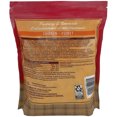 thumbnail image 2 of Ol'Roy Training And Reward Dog Biscuits, 2 of 5