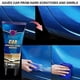 thumbnail image 3 of Crema para quitar rayones del coche, reparador de rayones del coche, pulidor eficaz y restaurador de pintura, compuesto para frotar, accesorios de diseño para el coche, 2 piezas, 3 of 4