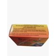 thumbnail image 3 of Glorious Chandan With Kesar soap,75gm  Each (Pack of 5), 3 of 3