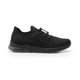 thumbnail image 1 of Tenis Flexi para Mujer Estilo 105110 Negro, 1 of 1