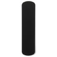 thumbnail image 1 of MasteelfCA Support de Téléphone Mobile Pliable Invisible avec Rotation à 360° Support de Téléphone Prise pour Téléphone, 1 of 8