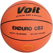 Enduro CB2 Rec Dept. Basketball by Generic