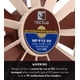 thumbnail image 3 of Ventilador Noctua NF-F12 de 5 V, Premium, silencioso, 120 mm, con alimentación USB, 3 of 9