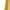Yellow, variant on Tungbrin Plus Size Cotton Linen Pants for Women Drawstring Elastic Waist Wide Leg Trousers Solid Loose Casual Pant with Pockets