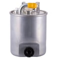 thumbnail image 4 of PG Diesel Fuel Filter DF6304 | Fits 2002-2003 Freightliner Sprinter 2500, 2005-2006 Mercedes-Benz Sprinter, 2002-2003 Freightliner Sprinter 3500, 2003 Dodge Sprinter 3500, Sprinter 2500, 4 of 6