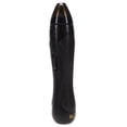 thumbnail image 3 of PMD by PMD , Personal Microderm Pro - Black --, 3 of 8