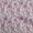 Pink, variant on oneOone Polyester Spandex Brown Fabric Floral Quilting Supplies Print Sewing Fabric By The Yard 56 Inch Wide