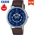 thumbnail image 2 of Reloj de lujo de marca superior para hombre, reloj de cuarzo informal, reloj malico, últimos estilos para la serie 2023 MTP-B135, 2 of 5