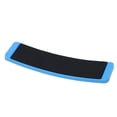 thumbnail image 4 of Dance Turning Board,Turning Training Board Equipment for Dancers, Ice Skaters, Gymnasts, 4 of 7