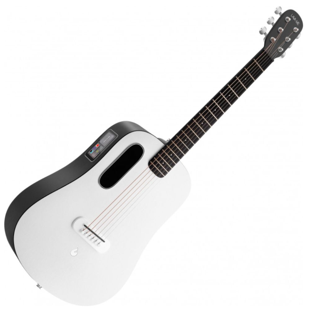 LAVA MUSIC ME PLAY HPL 36 in acoustic-electric, ctric Guitar with Lite Bag