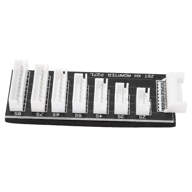 Placa de carga de batería RC, placa de carga de batería RC, almohadilla de carga Lipo RC, placa de para de batería RC de mayor durabilidad