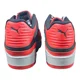 thumbnail image 3 of PU & MA Slipstream INVDR P.E.B Men's SZ 12 high Risk Red Black Shoes 389968-01 NIB, 3 of 6