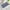 Gray, variant on HongHeng Bathtub Mat Non Slip, Shower Mat for Inside Shower, Suction Cups Design and Drain Holes, Bathroom Essentials Safe, Easy to DIY Cut, Soft and Eco-Friendly Materials