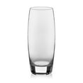 thumbnail image 6 of Libbey Signature Kentfield Glass Tumbler Set of 8, Elegant Heavy Base Glass Tumblers with Wide Rim, Tapered 16 oz Drinkware Set for Water and Drinks, 6 of 8