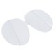 thumbnail image 4 of Parche para levantar glúteos, parche para dar forma a los glúteos de hidrogel Parche para mejorar los glúteos Parche para dar forma a los glúteos Solución innovadora, 4 of 8