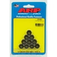 thumbnail image 2 of ARP 200-8632 5/16-24 Hex Nut Kit 10pk, 2 of 4