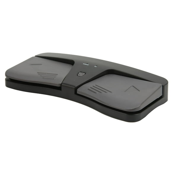 Electronic Music Page Turner Portable Music Score Page Turner For Playing Performance