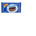 thumbnail image 2 of Oreo Mega Stuf Chocolate Sandwich Cookies Family Size 17.6oz Pack of 2, 2 of 4
