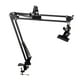 thumbnail image 5 of Soporte de aro de bordado Strade Fareast Limited Estilo B Altura de metal multifuncional ajustable, 5 of 8