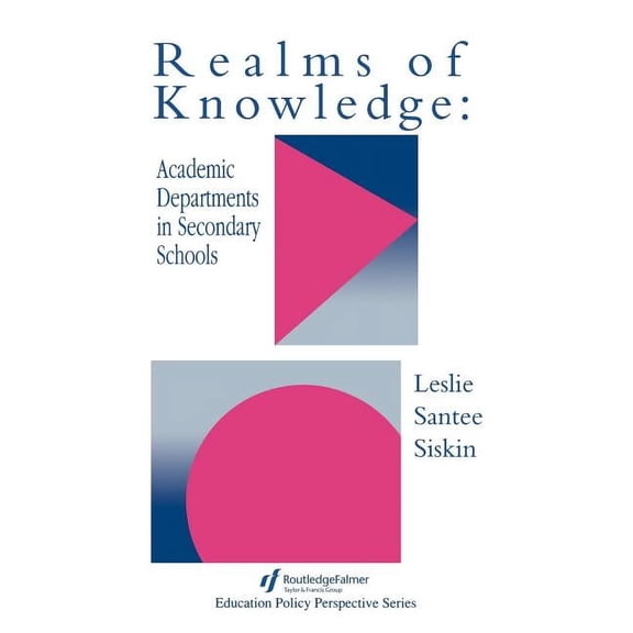 Biotol, Biotechnology by Open Learning Realms Of Knowledge: Academic Departments In Secondary Schools, (Hardcover)