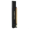 The Eyeliner Crayon Intense - 5 Black by Dolce and Gabbana for Women - 0.054 oz Eyeliner