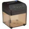 Exo Terra Monsoon SOLO High-Pressure Misting System