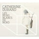 Catherine Durand - les Murs Blancs du Nord (CD) – image 1 sur 1