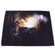 thumbnail image 3 of Tapiz de pared, tapiz de dormitorio, fibra de poliéster, arte de pared de Halloween, tapiz de Halloween, el mejor de su clase, 3 of 8