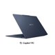 thumbnail image 5 of Lenovo Yoga Slim 7X Snapdragon X Elite 1TB SSD 16GB 14.5" Azul, 5 of 6