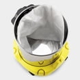 thumbnail image 3 of Bolsa de filtro de fieltro Karcher para WD 2 y WD 3 4 pzas, 3 of 4