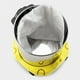 thumbnail image 3 of Bolsa de filtro de fieltro Karcher para WD 2 y WD 3 4 pzas, 3 of 4