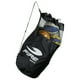 thumbnail image 1 of Maleta Balonera Vertical Fire Sports Negra, 1 of 3