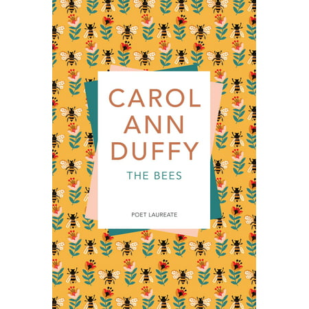 The Bees (Best Carol Ann Duffy Poems)