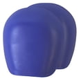 thumbnail image 1 of 187 Killer Pads Re-Cap Lock-in, Blue, C1: X- Small, 1 of 2