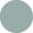 Calcite Blue, variant on Kimunuk Outdoor Replacement Curtains for 10' X 10' Gazebo, Waterproof 4-Panels Lake Blue Gazebo Universal Privacy Sidewall Curtains with Zipper for Patio Garden Backyard, Curtain Only