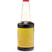 Diesel Additive Winterize