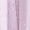 Mauve Pink, variant on Sanrio Hello Kitty, Infant & Toddler Girls Holiday Glitter Mesh Ballerina Dress, Sizes: 12M–5T