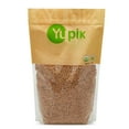 thumbnail image 1 of Yupik Organic Wheat, 1Kg, 1 of 3